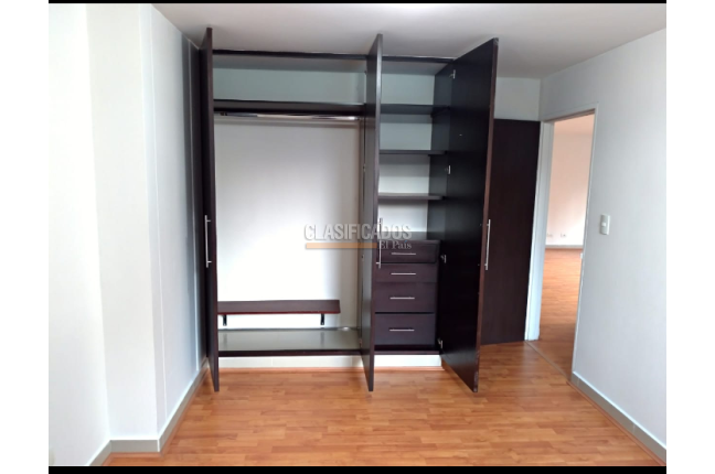 Apartamentos, Venta, Alto de Miraflores - $250.000.000