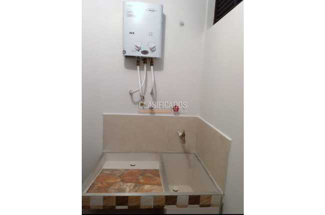 Apartamentos, Venta, Alto de Miraflores - $250.000.000