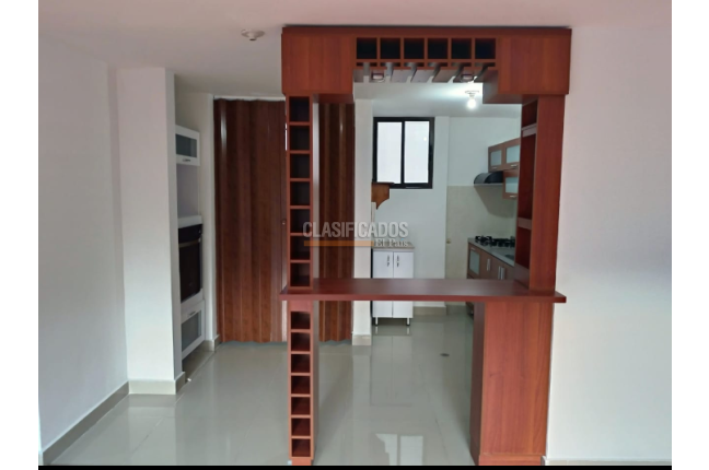 Apartamentos, Venta, Alto de Miraflores - $250.000.000