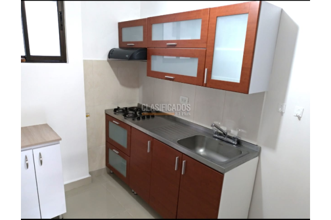 Apartamentos, Venta, Alto de Miraflores - $250.000.000
