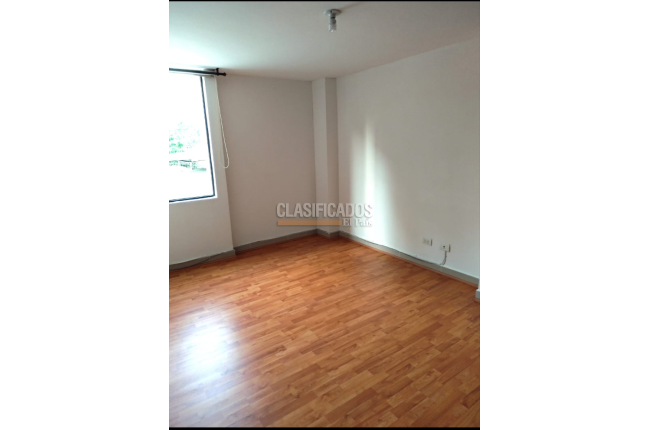 Apartamentos, Venta, Alto de Miraflores - $250.000.000