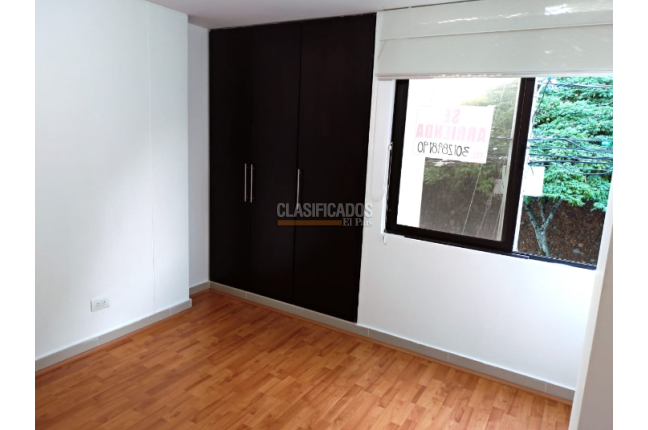 Apartamentos, Venta, Alto de Miraflores - $250.000.000