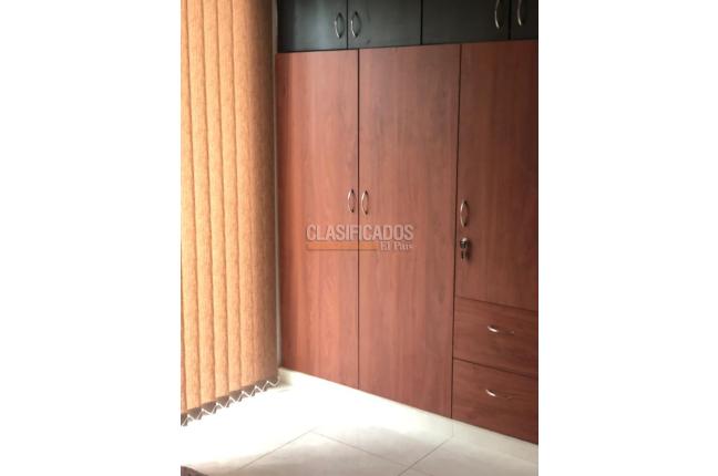 Apartaestudios, Alquiler, San Fernando - $1.500.000