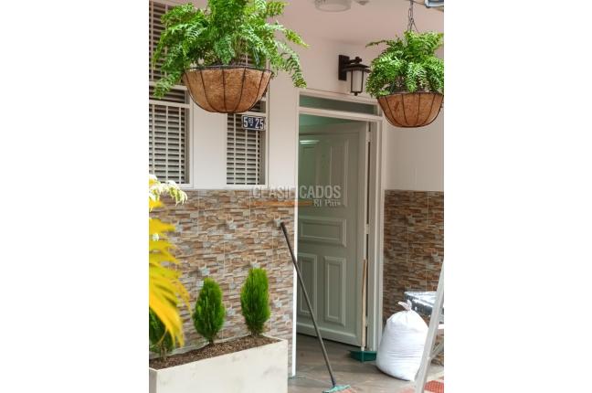 Apartaestudios, Alquiler, San Fernando - $1.500.000