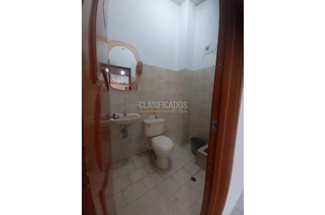 Locales y Bodegas, Alquiler en San Pedro