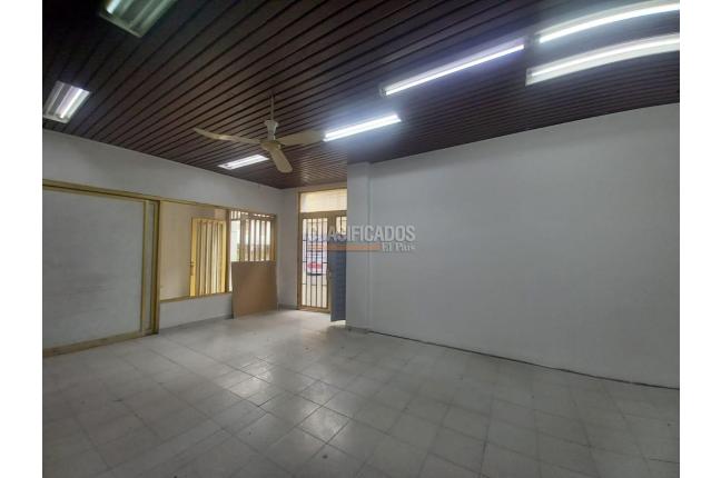 Locales y Bodegas, Alquiler en San Pedro