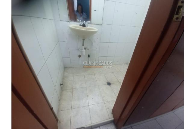 Locales y Bodegas, Alquiler en San Pedro