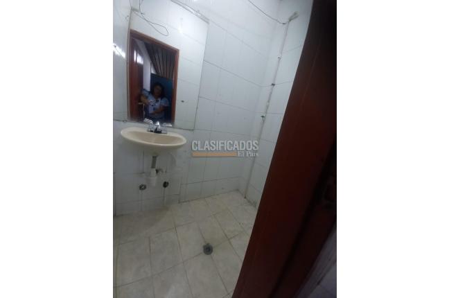 Locales y Bodegas, Alquiler, San Pedro - $1.000.000