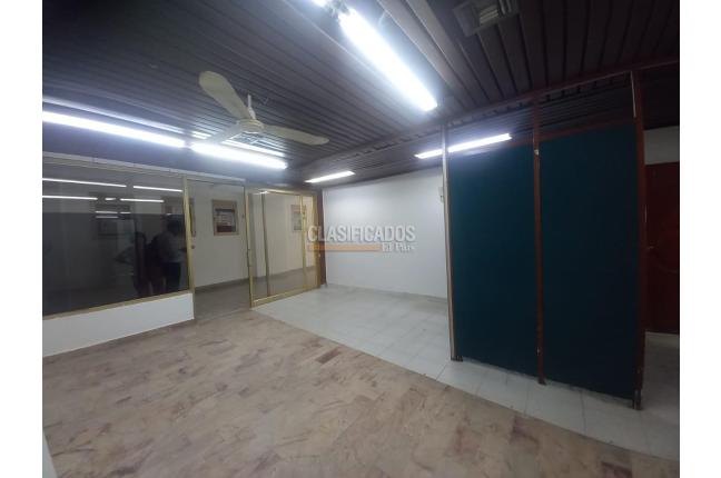 Locales y Bodegas, Alquiler en San Pedro