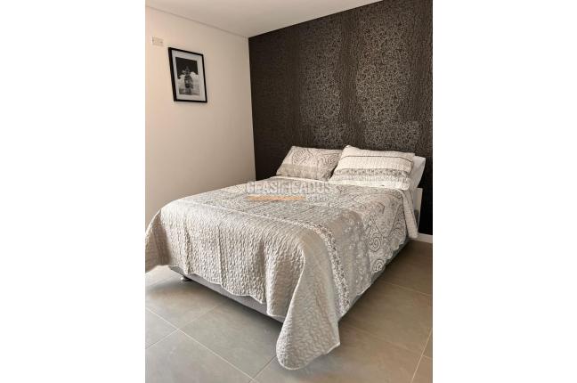 Apartaestudios, Venta, La Flora - $280.000.000