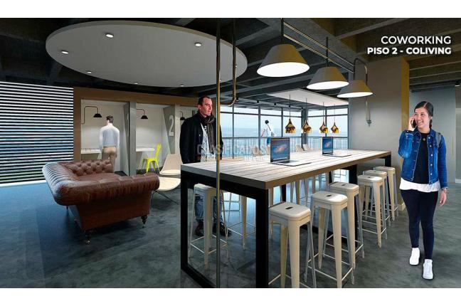 Apartaestudios, Venta, La Flora - $280.000.000