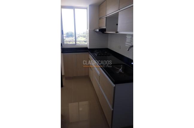 Apartamentos, Venta, Ciudad Bochalema - $225.000.000