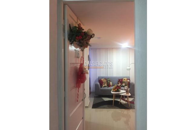 Apartamentos, Venta, Ciudad Bochalema - $225.000.000