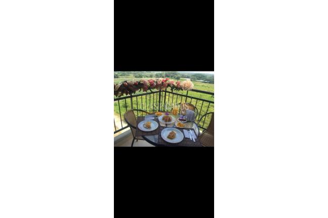 Apartamentos, Venta, Ciudad Bochalema - $225.000.000