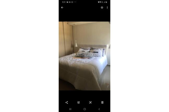 Apartamentos, Venta, Ciudad Bochalema - $225.000.000