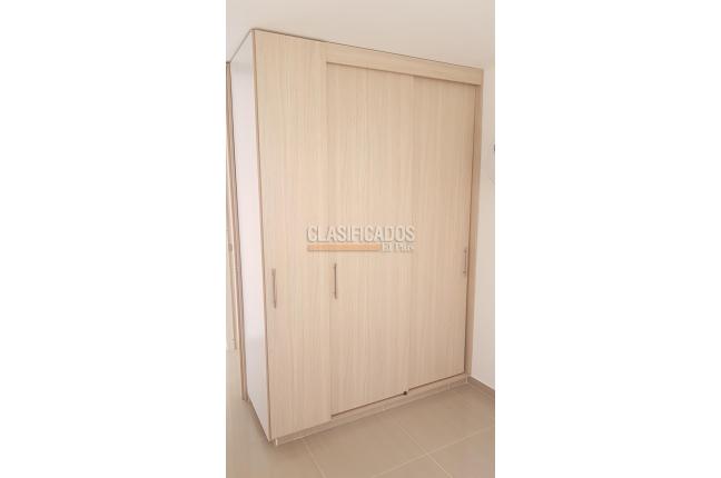 Apartamentos, Venta, Ciudad Bochalema - $225.000.000