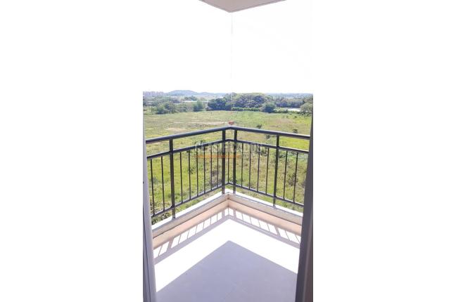 Apartamentos, Venta, Ciudad Bochalema - $225.000.000