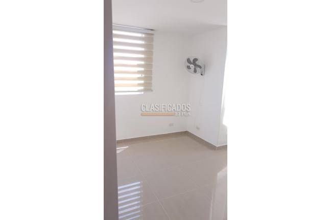 Apartamentos, Venta, Ciudad Bochalema - $225.000.000
