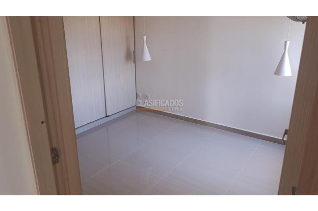 Apartamentos, Venta, Ciudad Bochalema - $225.000.000