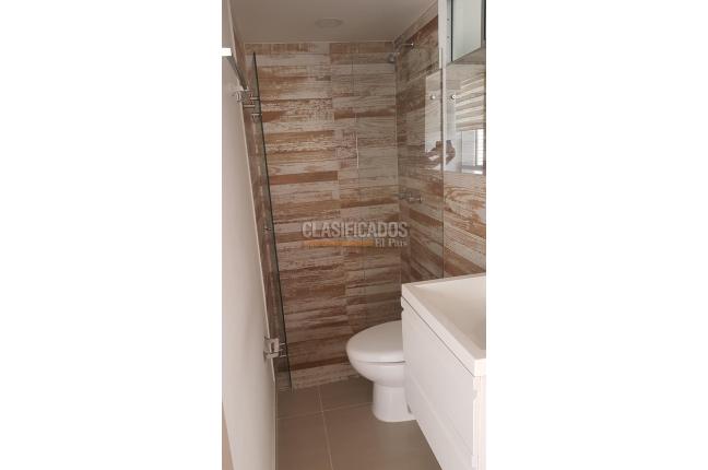 Apartamentos, Venta, Ciudad Bochalema - $225.000.000