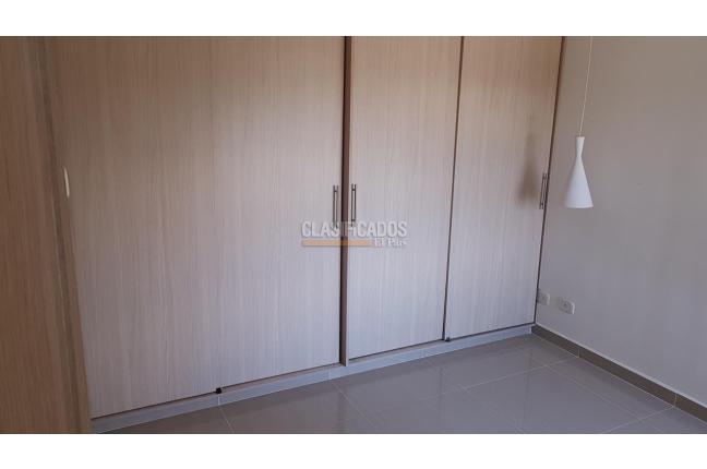 Apartamentos, Venta, Ciudad Bochalema - $225.000.000