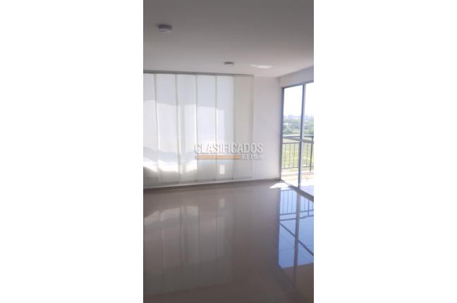 Apartamentos, Venta, Ciudad Bochalema - $225.000.000