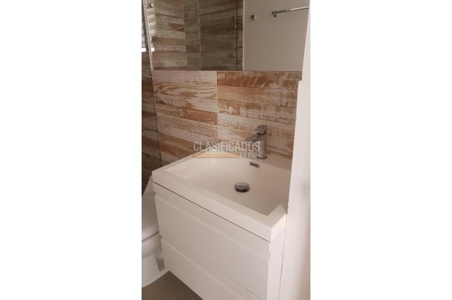 Apartamentos, Venta, Ciudad Bochalema - $225.000.000