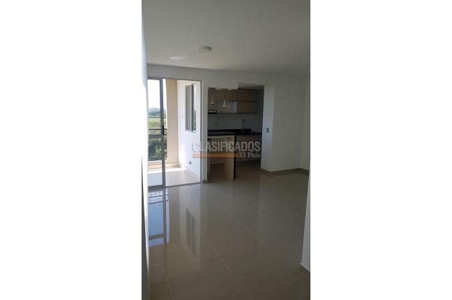 Apartamentos, Venta, Ciudad Bochalema - $225.000.000