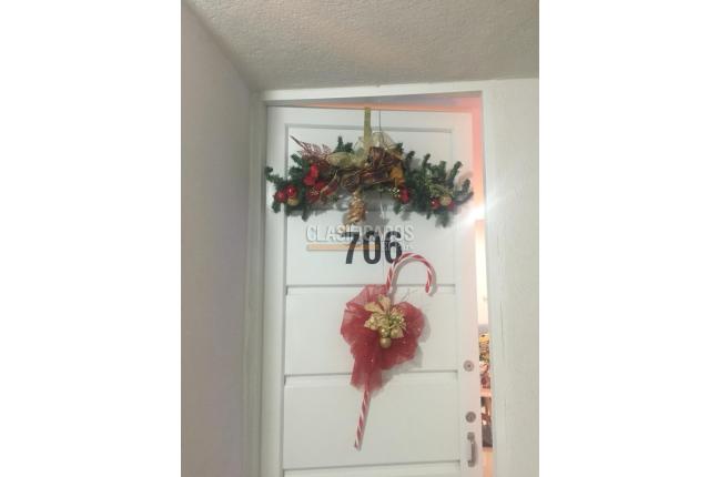 Apartamentos, Venta, Ciudad Bochalema - $225.000.000