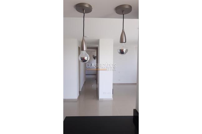 Apartamentos, Venta, Ciudad Bochalema - $225.000.000