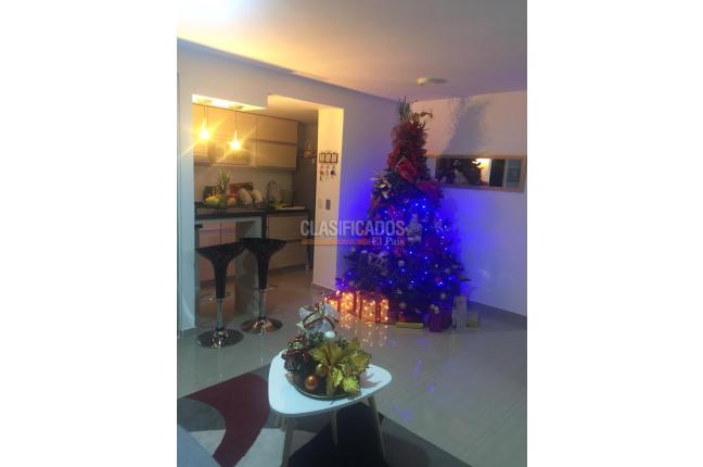 Apartamentos, Venta, Ciudad Bochalema - $225.000.000