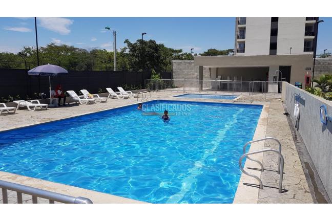 Apartamentos, Venta, Ciudad Bochalema - $225.000.000