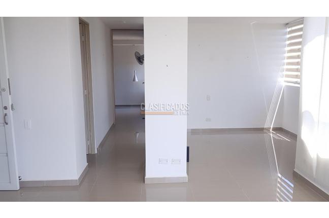 Apartamentos, Venta, Ciudad Bochalema - $225.000.000
