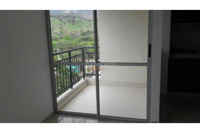 Apartamentos, Venta, Yumbo - $189.900.000