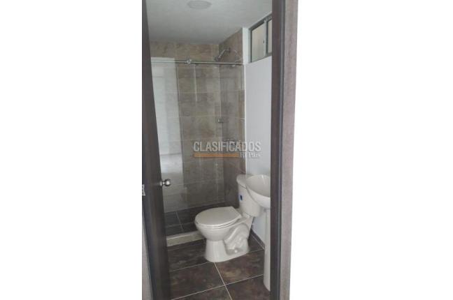 Apartamentos, Venta, Yumbo - $189.900.000