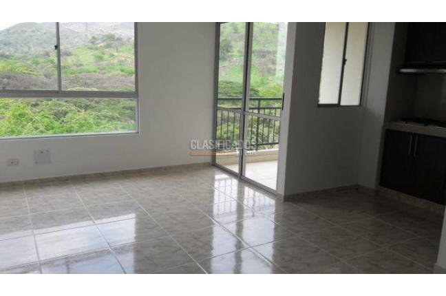 Apartamentos, Venta, Yumbo - $189.900.000