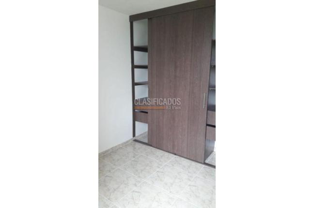 Apartamentos, Venta, Yumbo - $189.900.000