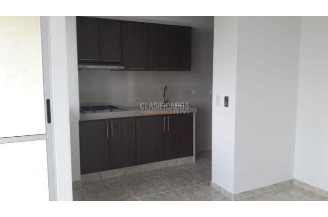 Apartamentos, Venta, Yumbo - $189.900.000