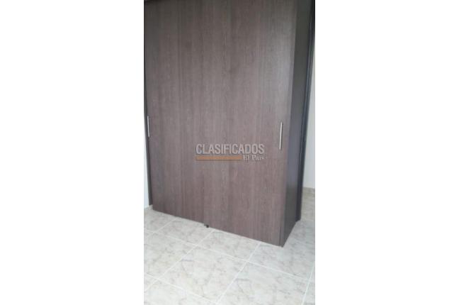 Apartamentos, Venta, Yumbo - $189.900.000