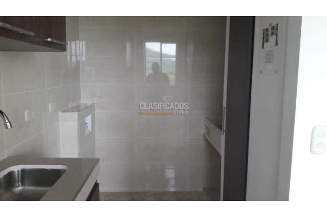 Apartamentos, Venta, Yumbo - $189.900.000