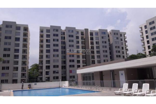 Apartamentos, Venta, Yumbo - $189.900.000