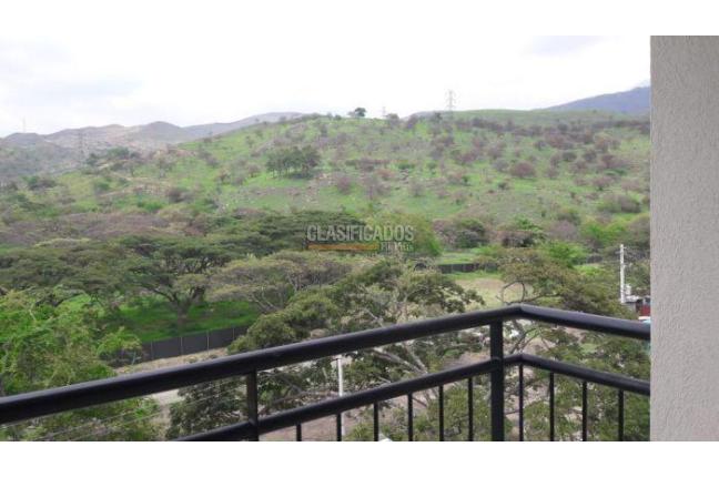 Apartamentos, Venta, Yumbo - $189.900.000