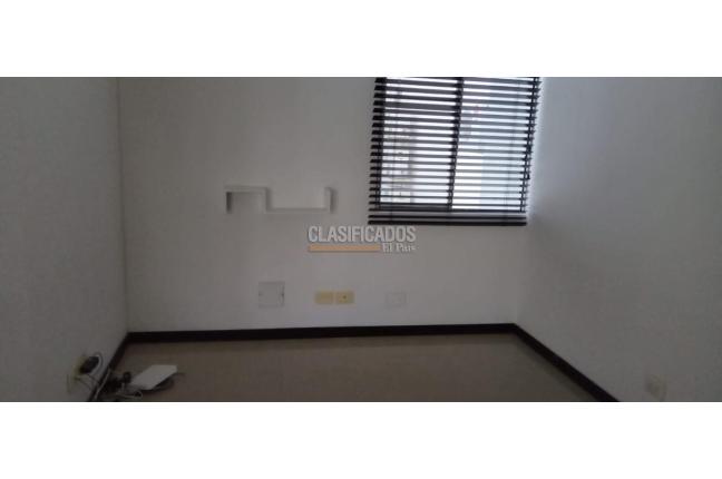 Apartamentos, Venta en Arboleda de Miramontes