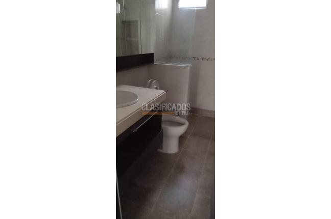 Apartamentos, Venta, Arboleda de Miramontes