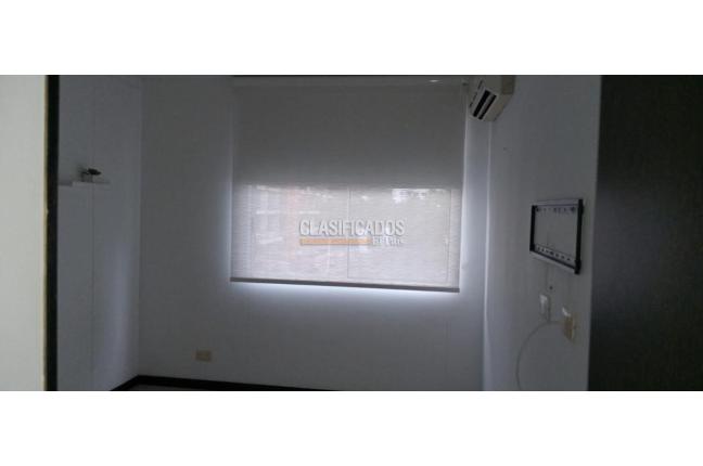 Apartamentos, Venta, Arboleda de Miramontes