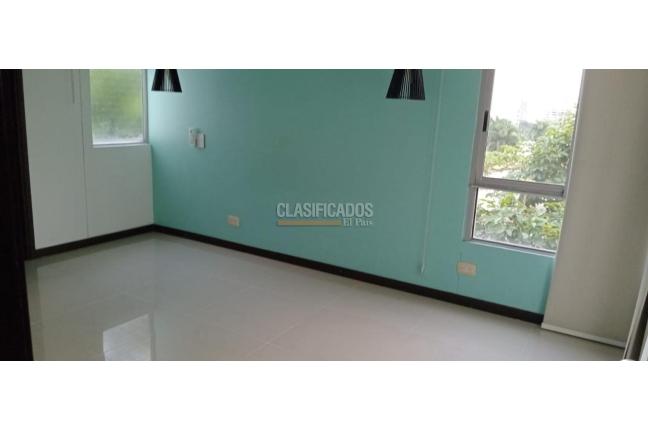 Apartamentos, Venta, Arboleda de Miramontes