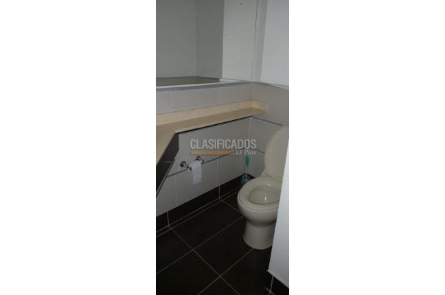 Apartamentos, Venta, Arboleda de Miramontes