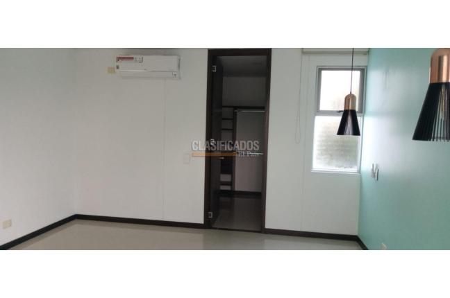 Apartamentos, Venta, Arboleda de Miramontes