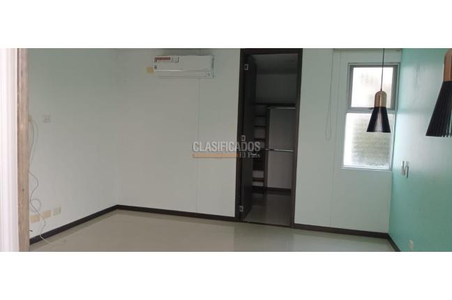 Apartamentos, Venta, Arboleda de Miramontes