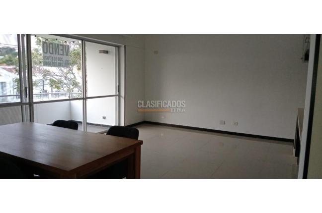 Apartamentos, Venta, Arboleda de Miramontes